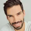 Avatar ildefonco.ferreira