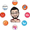 Avatar josecarlos_ribeiroteixeir