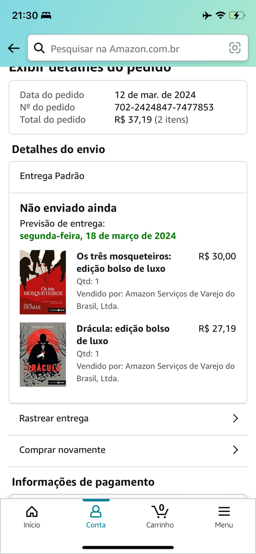Imagem do comentário