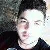 Avatar regenilsonferreira