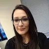 Avatar tatianamarques2647
