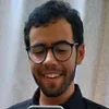 Avatar matheus_macena