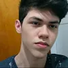 Avatar alexandre_florenco