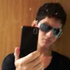 Avatar thiagopsy