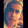 Avatar matheus_docarmo