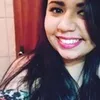 Avatar maira.avelino