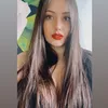 Avatar rp.carol
