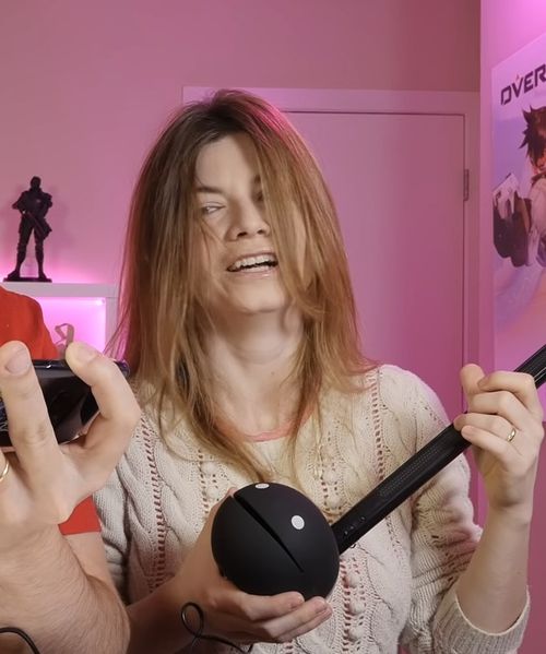 Imagem do comentário