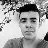 Avatar lucascassalate
