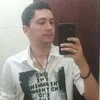 Avatar tiagocarvalho_qkeo