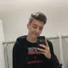 Avatar leonardovallem