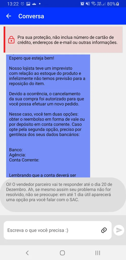 Imagem do comentário