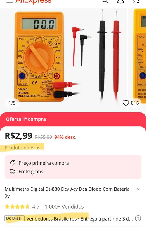 Imagem do comentário