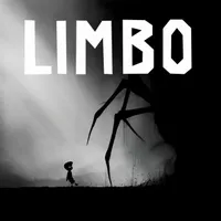 [PS4] Jogo: Limbo | R$10