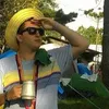 Avatar labhardt