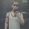 Avatar raphael_augustohk7