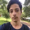Avatar caiogrego