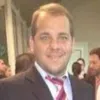 Avatar fernandohenrique_vieirade
