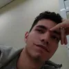 Avatar andremitoo