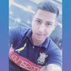 Avatar felipe.smalves