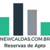 Avatar thiagodearaujolima
