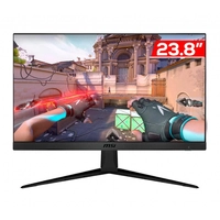 Monitor Gamer MSI Optix G241 23.8" 1ms 144Hz FHD FreeSync HDMI/DP