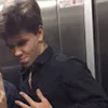 Avatar arthurcalvo