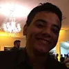Avatar viniciusaleixo