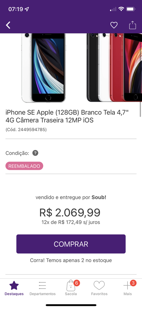 Imagem do comentário