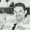 Avatar carlosvinciusramos