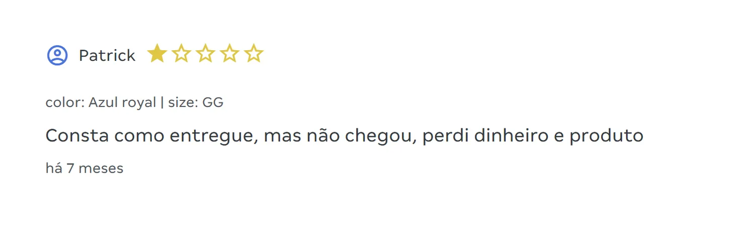 Imagem do comentário