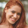 Avatar michelle_saraiva