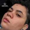 Avatar yankalarissa