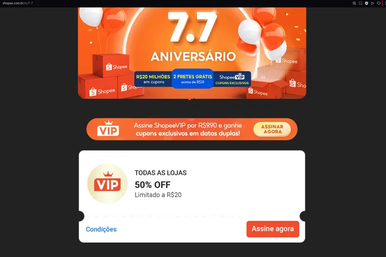 Imagem do comentário