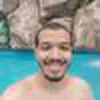 Avatar gabrielzampieri