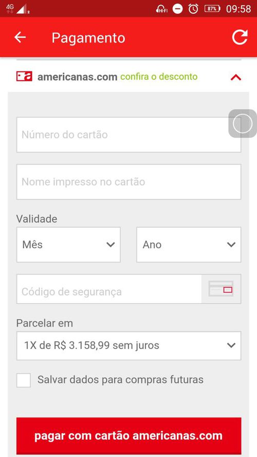 3314822-Ctvwf.jpg