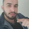 Avatar cristianoaoli