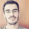 Avatar bruno_queirozpyq