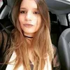 Avatar izabella.tafelli