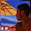 Avatar igorss