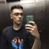 Avatar enzorodriguescardi