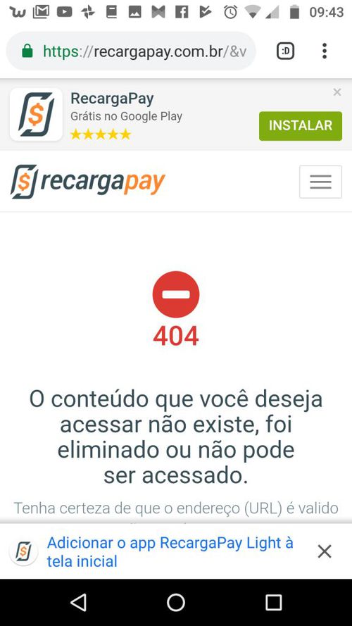 3364984-jitFG.jpg