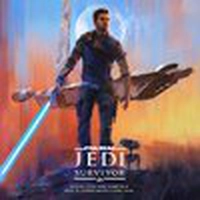 Jogo STAR WARS Jedi: Survivor - PC