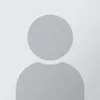 Avatar o.tiopatinhas
