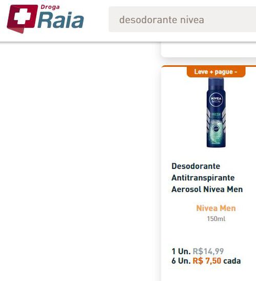 6997517-Yylyq.jpg