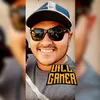 Avatar uillgamer