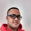 Avatar laugustosilva