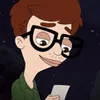 Avatar oryanpequenorei