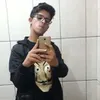 Avatar wendervil