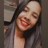 Avatar amandavieira13636